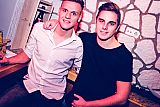 Party 02.12